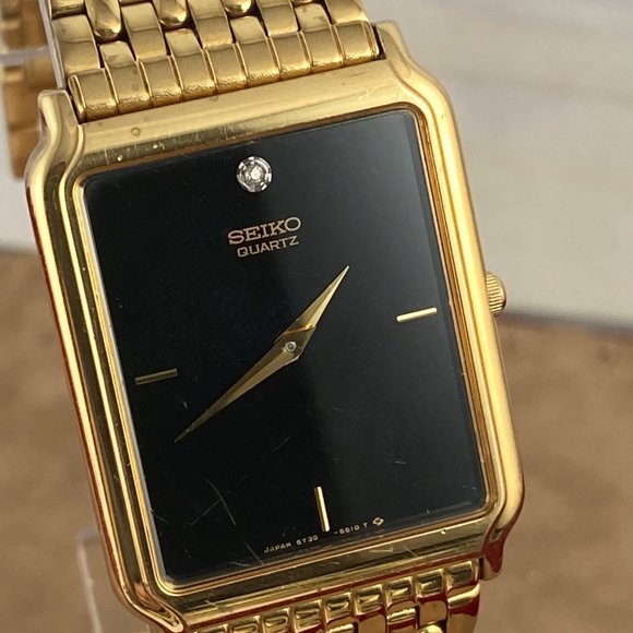 Old Navy Size Chart Women&amp;#039;s Images